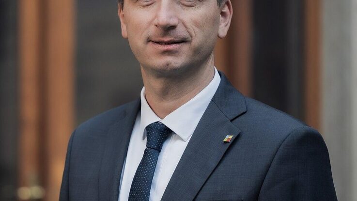 ministr vlcek usilujeme o to aby se mohlo ihned po soudnim verdiktu pokracovat Ministr Vlček: Usilujeme o to, aby se mohlo ihned po soudním verdiktu pokračovat