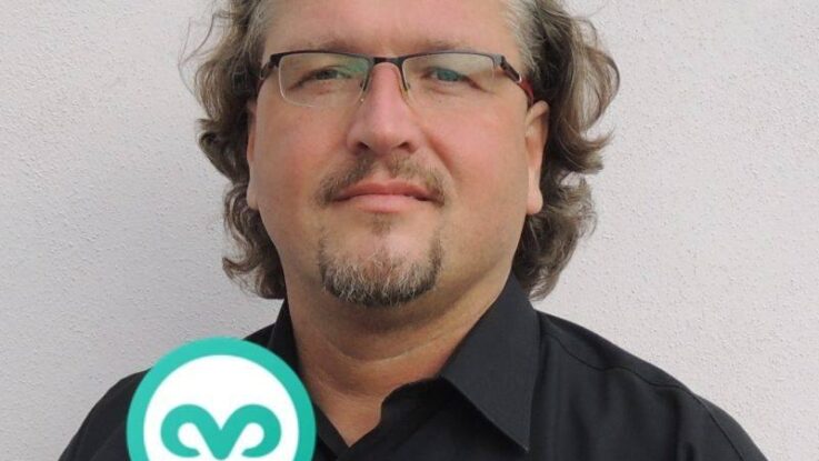 Randula (Svobodní): Není spravedlivé manipulovat s historií ani ji dodatečně upravovat