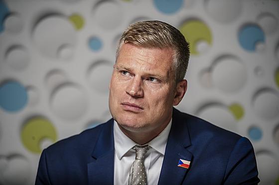 turek motoriste nehodlam akceptovat jednostranne pojeti historie Turek (Motoristé): Nehodlám akceptovat jednostranné pojetí historie