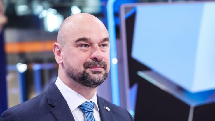 kolovratnik ano citime vyrazny tlak ze strany starostu a mistnich obyvatel Kolovratník (ANO): Cítíme výrazný tlak ze strany starostů a místních obyvatel