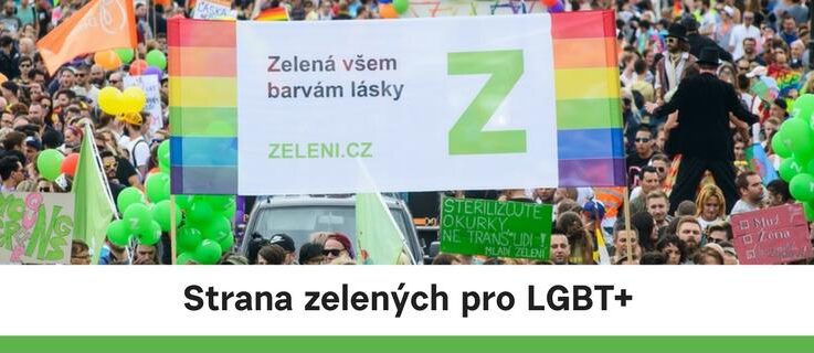 zeleni let v eu cesko se zbohatlo avsak rozdily se zvetsily Zelení: 21 let v EU? Česko se zbohatlo, avšak rozdíly se zvětšily