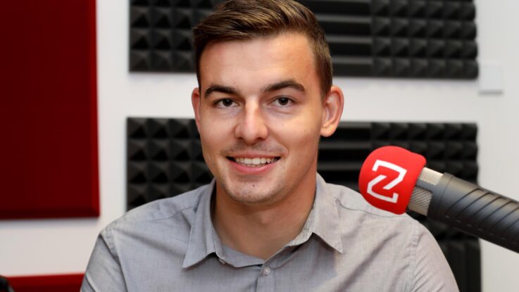 vondracek svobodni zadne tolerance k nerizenemu hospodareni se statnimi financemi Vondráček (Svobodní): Žádné tolerance k neřízenému hospodaření se státními financemi