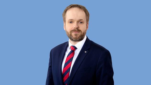 Ministr Kulhánek: Co dělat, když zkrachuje cestovka? Ministerstvo pomůže