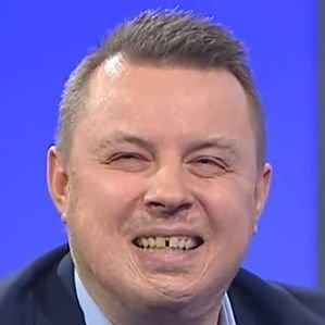 Rajchl (PRO): Exčlen Al-Kajdá, zakladatel Al-Nusrá a nynější samozvaný vůdce Sýrie
