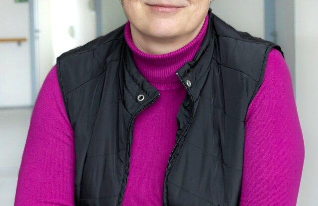 Kyselová Košková (Přísaha): Soudní dvůr EU potvrdil naše právo na informace od EK