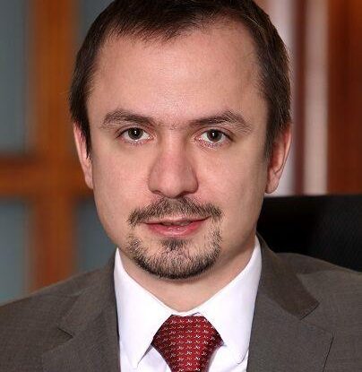 Ministr Ženíšek: Jak se liší od Zemana