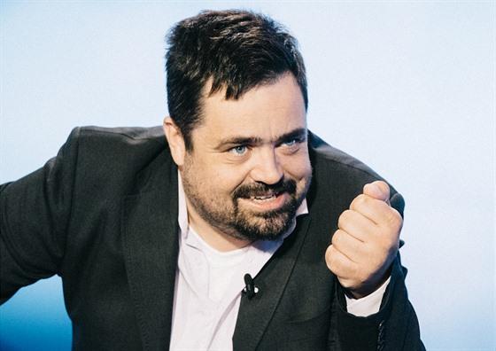 Prezident Pavel: Bezpečnostní otázky by neměly být zneužívány