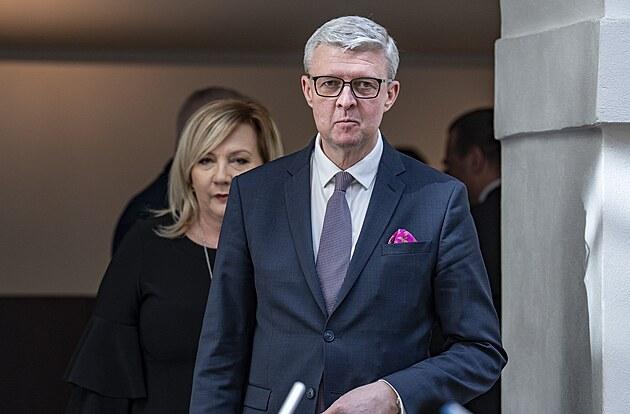 Schillerová (ANO): Vláda zavedla nesmyslné opatření a zrušila ta přínosná