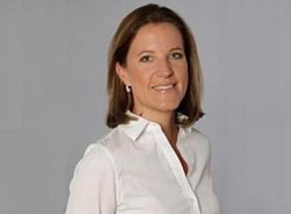 Rédová Fajmonová (BPP): Nenašli způsob, jak nás zastavit. Teď se konečně ozveme my