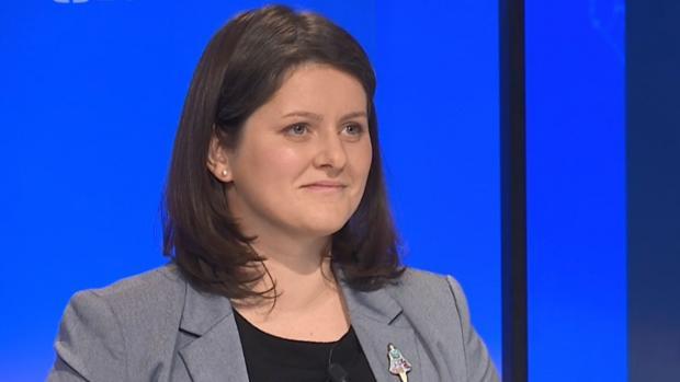Maláčová: V Česku roste obava a nejistota. Máme řešení
