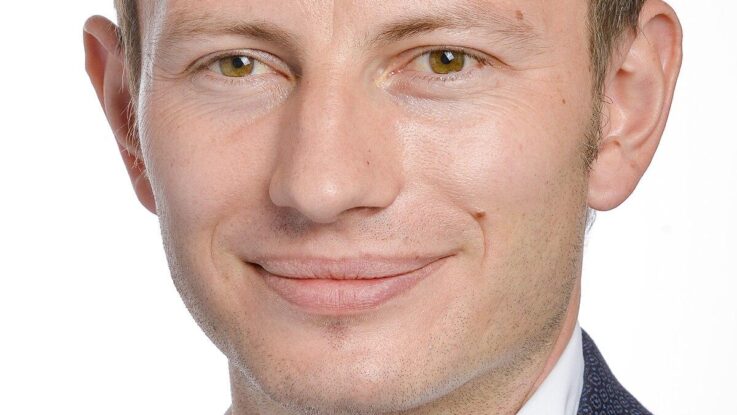 knotek ano nerudova se stavi proti zajmum ceske republiky Knotek (ANO): Nerudová se staví proti zájmům České republiky