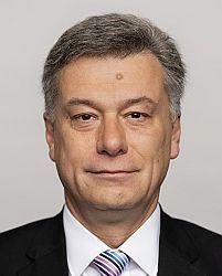 Ministr Blažek: Naším záměrem není omezovat či trestat lobbing