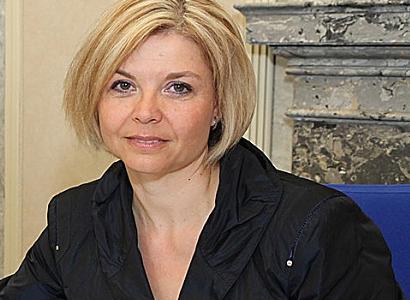 Kovářová (BPP): Část návrhu zákona o lobbingu odporuje ústavě