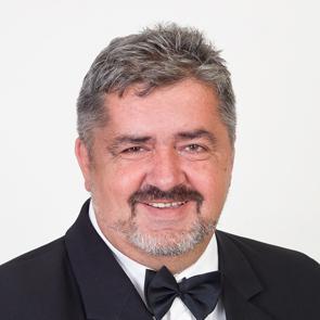 Canov (STAN): Naši ústavu nelze přehlížet