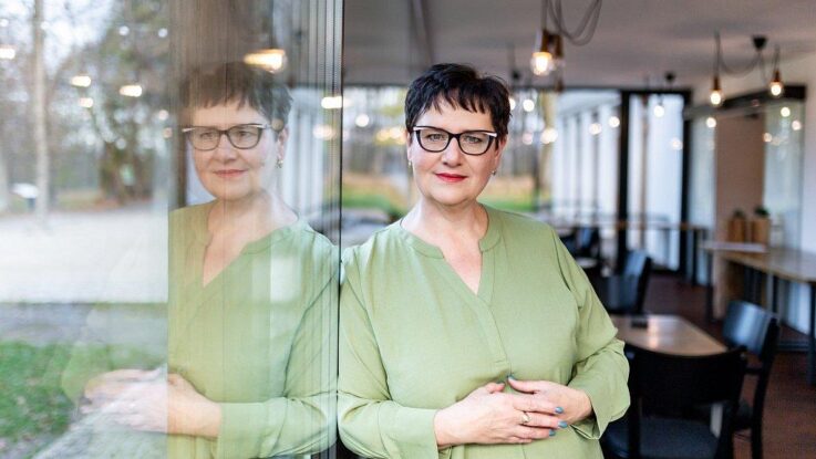 vanova kdu csl zakon o lobbingu je spise nechtenym vytvorem Váňová (KDU-ČSL): Zákon o lobbingu je spíše nechtěným výtvorem