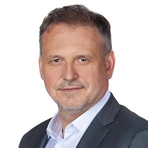 holasek v oblasti verejneho sektoru neni hlavnim cilem vystavba bytu Holásek: V oblasti veřejného sektoru není hlavním cílem výstavba bytů