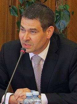ČSSD: Musíme se postavit proti této absurdnosti