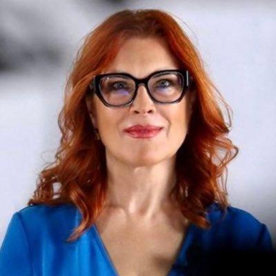 majerova trikolora neopravneny zasah policie a pronasledovani spd Majerová (Trikolora): Neoprávněný zásah policie a pronásledování SPD