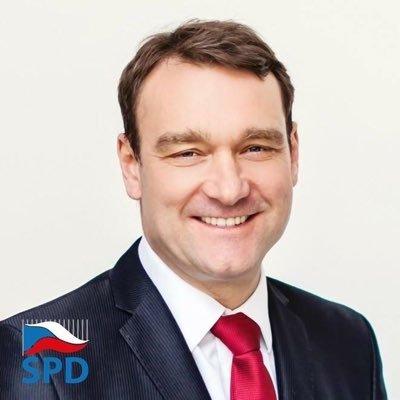 fiala spd naklady danovych poplatniku na propagandu Fiala (SPD): Náklady daňových poplatníků na propagandu