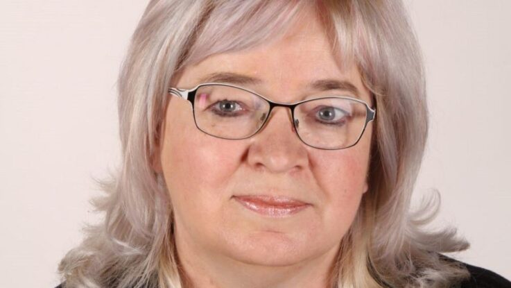 zwyrtek hamplova kde se ztratilo miliard Zwyrtek Hamplová: Kde se ztratilo 36 miliard