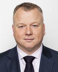 Králíček (ANO): Celistvé přístupy k migrační politice