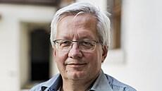 koudelka trikolora merz opet nastolil nemecke imperialisticke tendence Koudelka (Trikolora): Merz opět nastolil německé imperialistické tendence