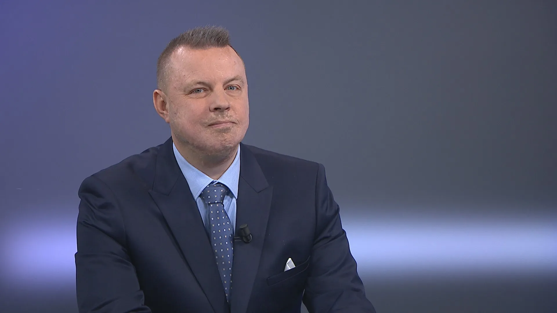 Rajchl (PRO): „Kdo lže, ten krade“ – Fiala a Stanjura tuto myšlenku dovedli k dokonalosti