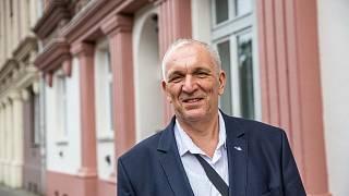 dedecek ano neorganizovane upravy ve financovani skolstvi Dědeček (ANO): Neorganizované úpravy ve financování školství