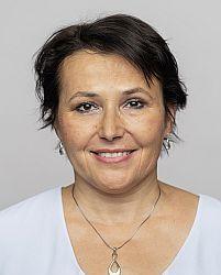 Berkovcová (ANO): I soukromé školy mají obavy z vás