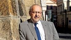 rais ano vase predstava omezite vsechny dostupne moznosti Rais (ANO): Vaše představa – omezíte všechny dostupné možnosti