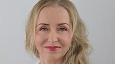 marikova spd karlovarska nemocnice se chysta na modernizaci diagnostickych metod Maříková (SPD): Karlovarská nemocnice se chystá na modernizaci diagnostických metod