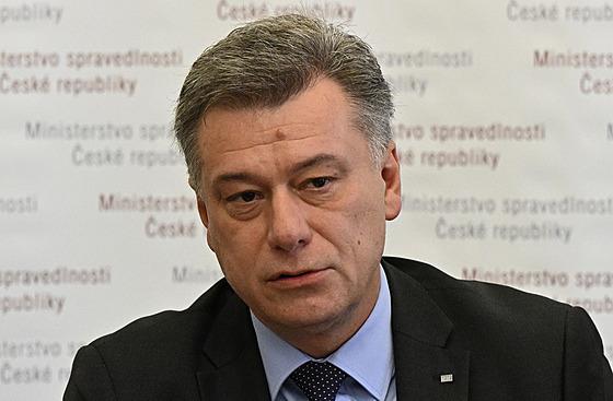 Ministr Blažek: Děkuji, Piráti, za vaše zkreslování faktů