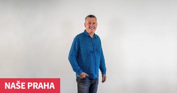 jaros spd je budoucnost dostavby dukovan v ohrozeni Jaroš (SPD): Je budoucnost dostavby Dukovan v ohrožení