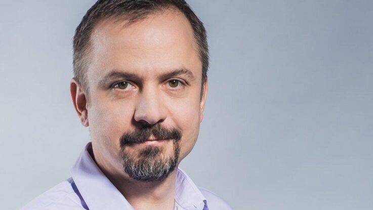 ministr zenisek vlada si je vedoma toho kdo je utocnik a kdo trpi Ministr Ženíšek: Vláda si je vědoma toho, kdo je útočník a kdo trpí