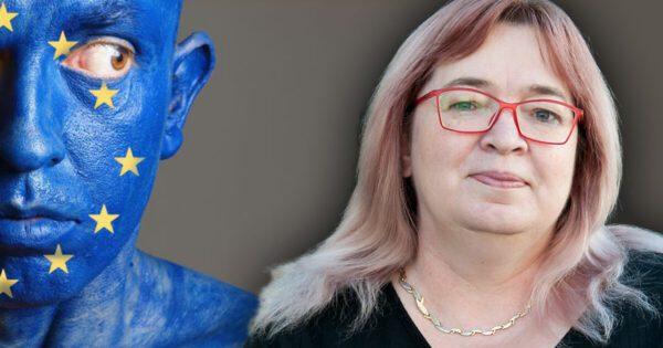 zwyrtek hamplova mam v umyslu podat stiznost k ustavnimu soudu Zwyrtek Hamplová: Mám v úmyslu podat stížnost k Ústavnímu soudu