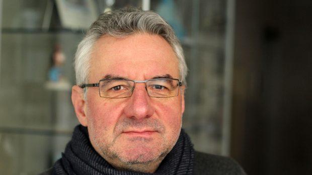zahradil ceska republika se vlastni vinou vyclenuje Zahradil: Česká republika se vlastní vinou vyčleňuje