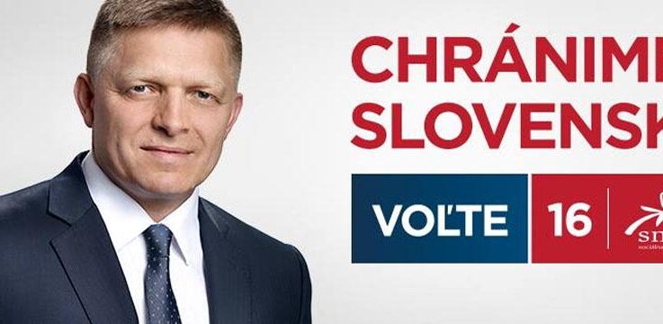 post fialova era oziveni v s posilenymi vztahy fico drulak zeman a ambiciozni strategie Post-Fialova éra: Oživení V4 s posílenými vztahy. Fico, Drulák, Zeman a ambiciózní strategie