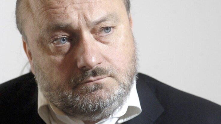 petrova spd ma politika vliv na planovani uzemi Petrová (SPD): Má politika vliv na plánování území