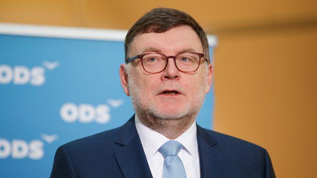 stanjura ods vyjadril jsem svuj osobni nesouhlas Stanjura (ODS): Vyjádřil jsem svůj osobní nesouhlas