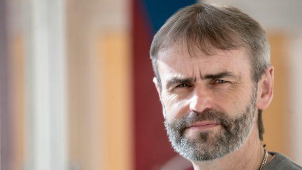 slachta prisaha zda se ze se do toho zapojuji vsichni Šlachta (Přísaha): Zdá se, že se do toho zapojují všichni