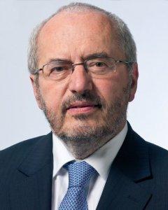 rais ano lide s postizenim na inflaci proste neberou ohledy Rais (ANO): Lidé s postižením na inflaci prostě neberou ohledy