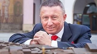 Brázdil (ANO): Získání pracovníků pro pohotovostní služby představuje velkou výzvu