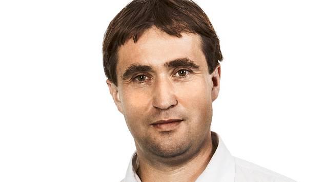 kott ano zadame o pravo na prvni nabidku pro majitele nemovitosti Kott (ANO): Žádáme o právo na první nabídku pro majitele nemovitostí