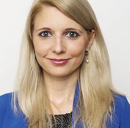 Šafránková (SPD): Příspěvek pokryje pouze 5,5 hodiny péče