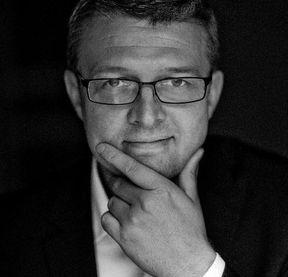 havlicek ano nikdo rozumny vam jiz nemuze duverovat Havlíček (ANO): Nikdo rozumný vám již nemůže důvěřovat