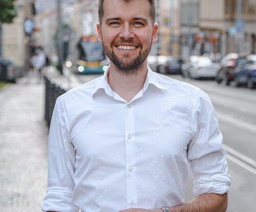 Michálek (Piráti): Bitcoinová kauza je jen špička icebergů