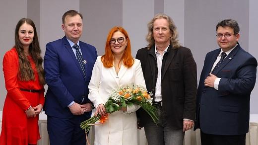 slama trikolora pamatku lidic nesmime opomenout Sláma (Trikolora): Památku Lidic nesmíme opomenout
