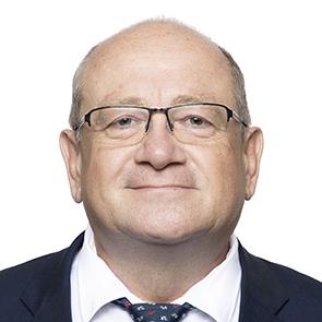 senator vaclavec kdyz prisla rec na babise byli jste tu jako jednotny front Senátor Václavec: Když přišla řeč na Babiše, byli jste tu jako jednotný front