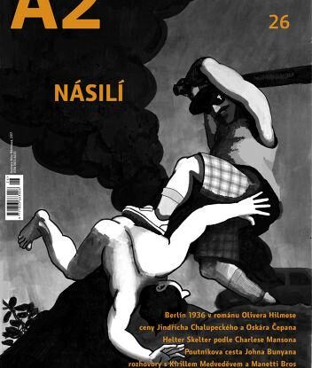 levice nesnazime se o dosazeni moci ale o zpusoby jak chranit obcany Levice: Nesnažíme se o dosažení moci, ale o způsoby, jak chránit občany