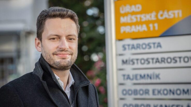 prokop stacilo jaky politik se odvazi privest svuj stat k bankrotu Prokop (Stačilo!): Jaký politik se odváží přivést svůj stát k bankrotu